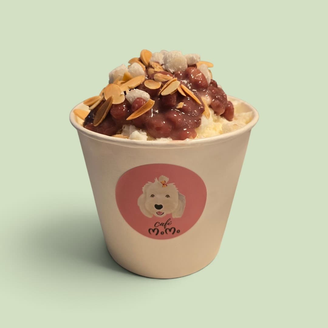 food image