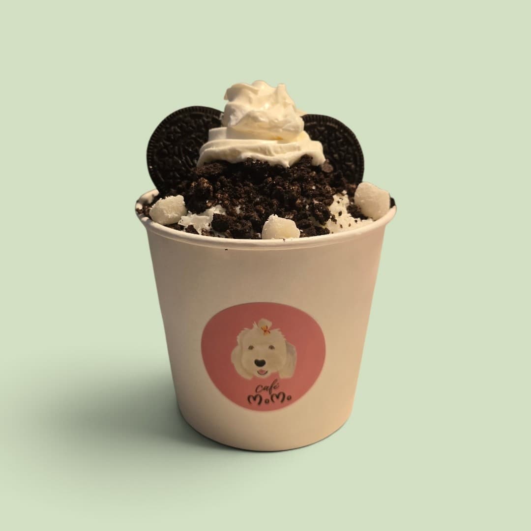 food image