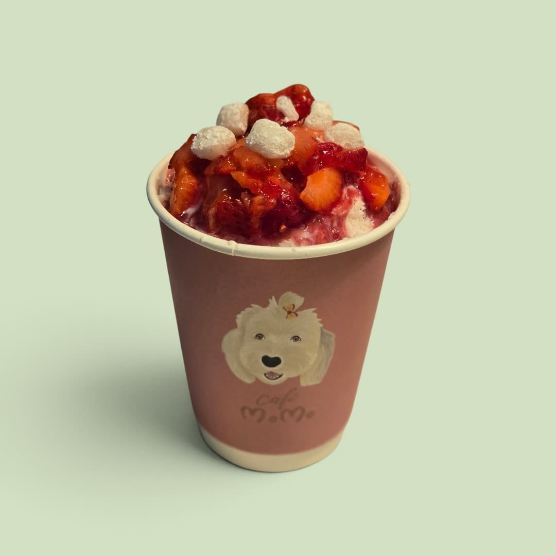food image