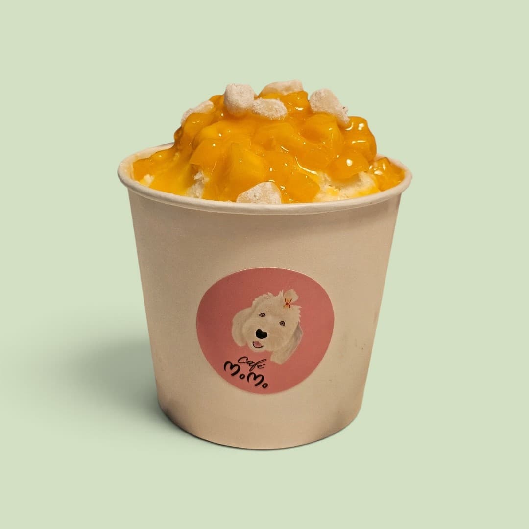 food image