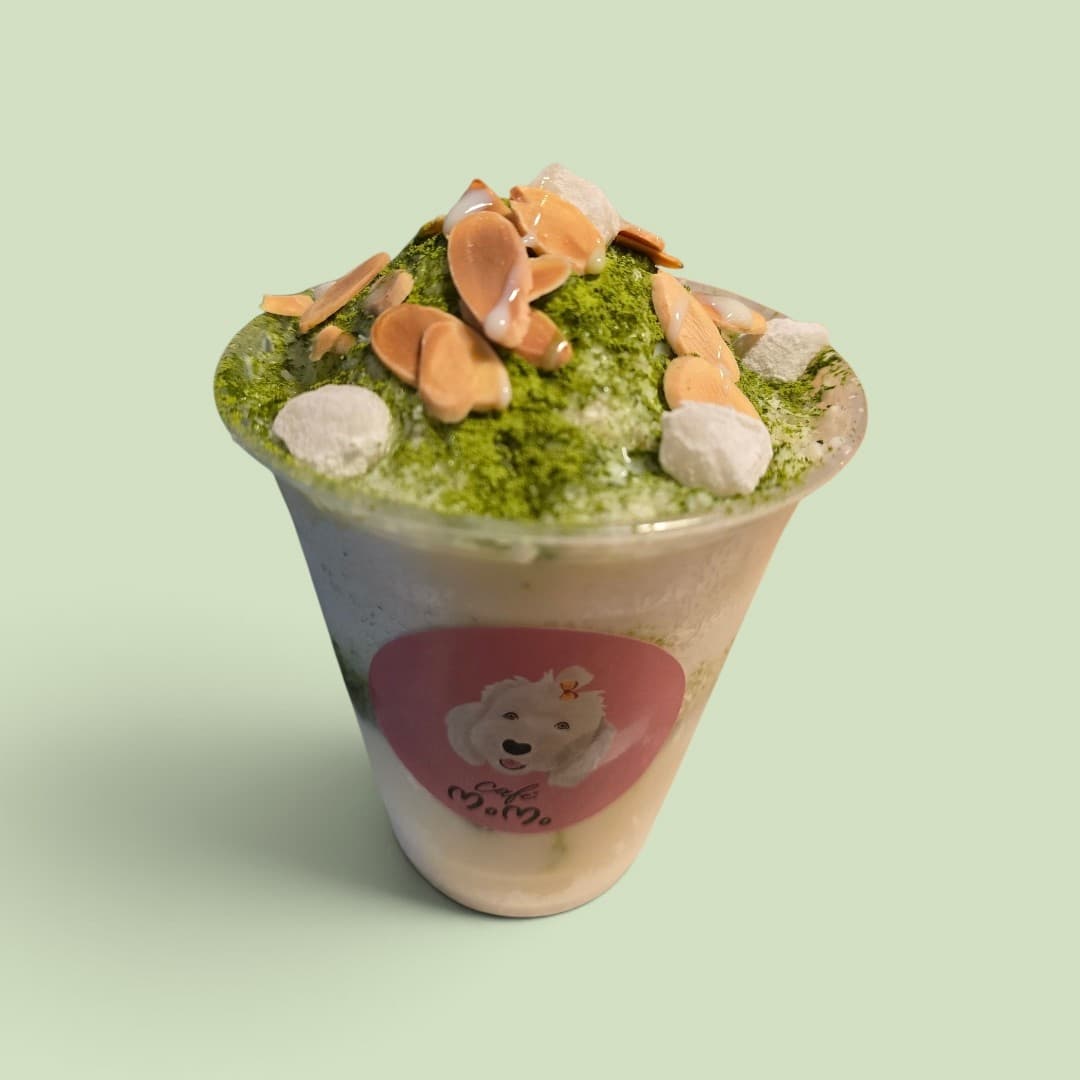 food image