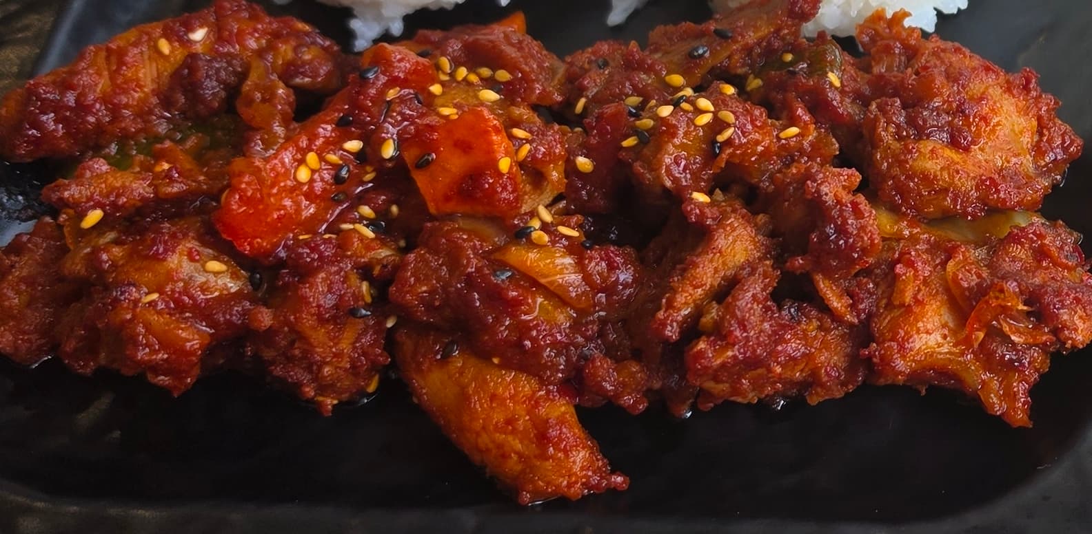 food image