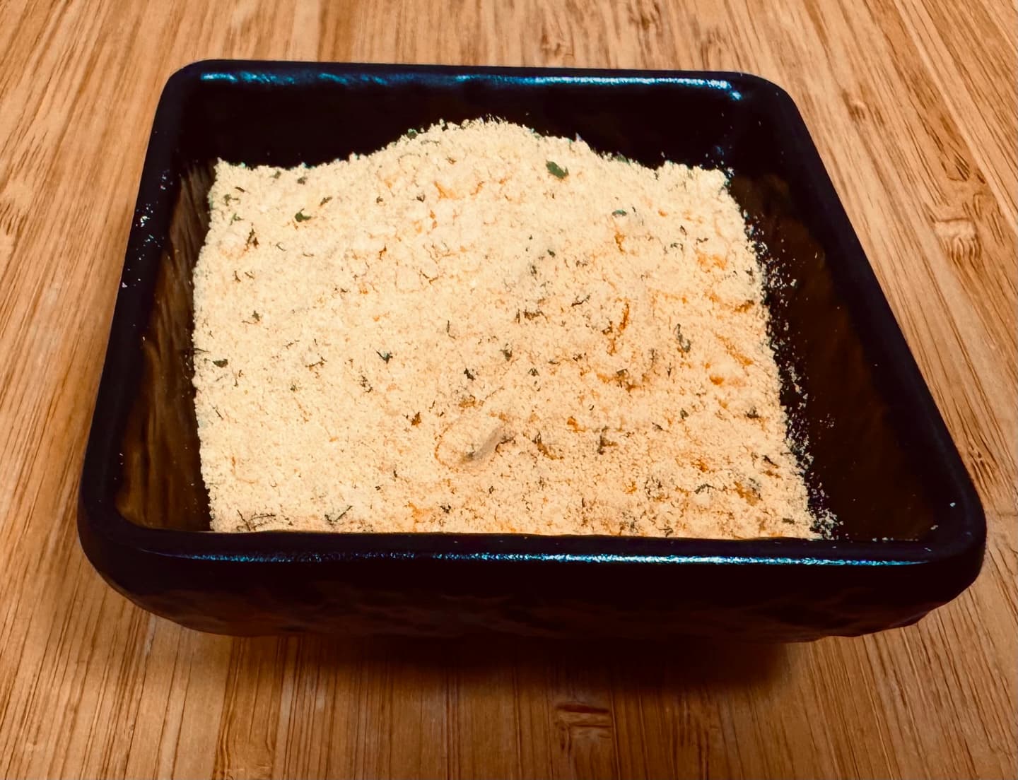 food image