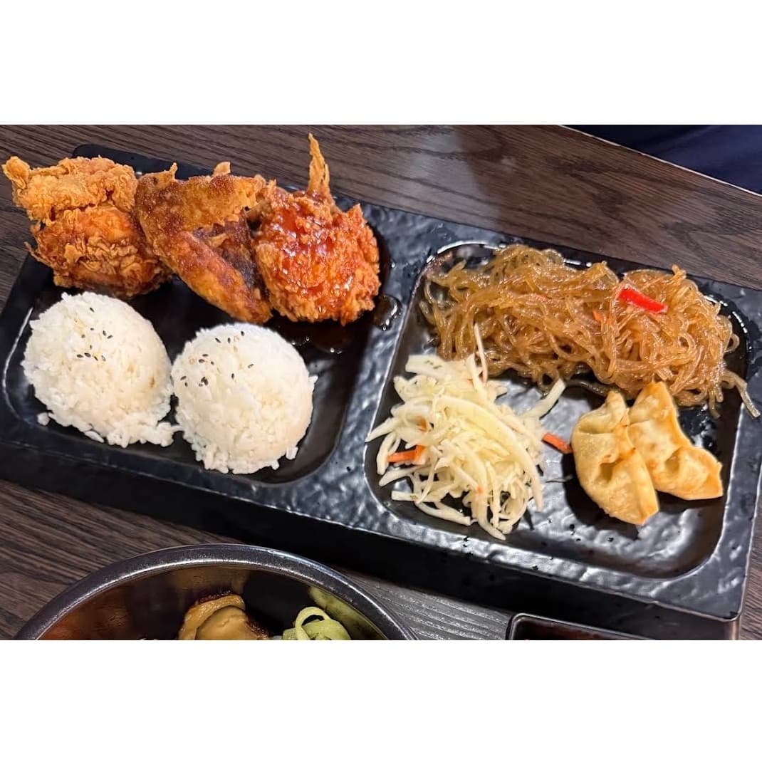 food image