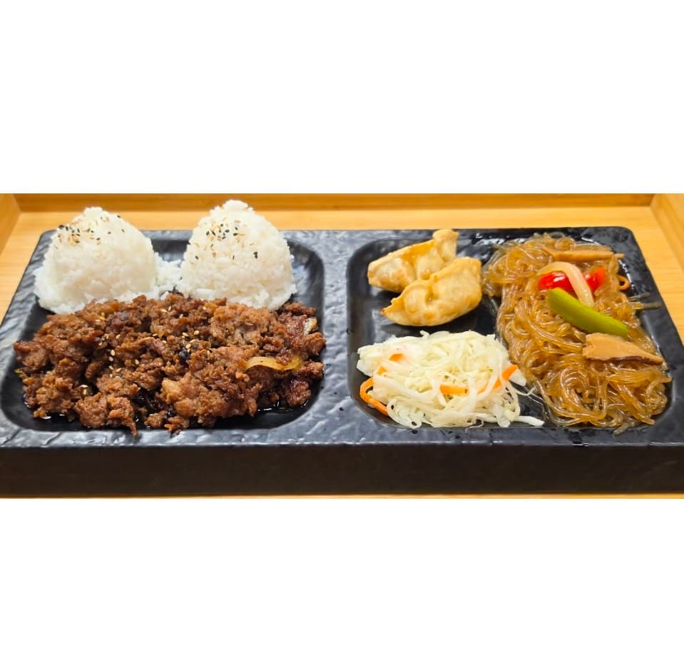 food image