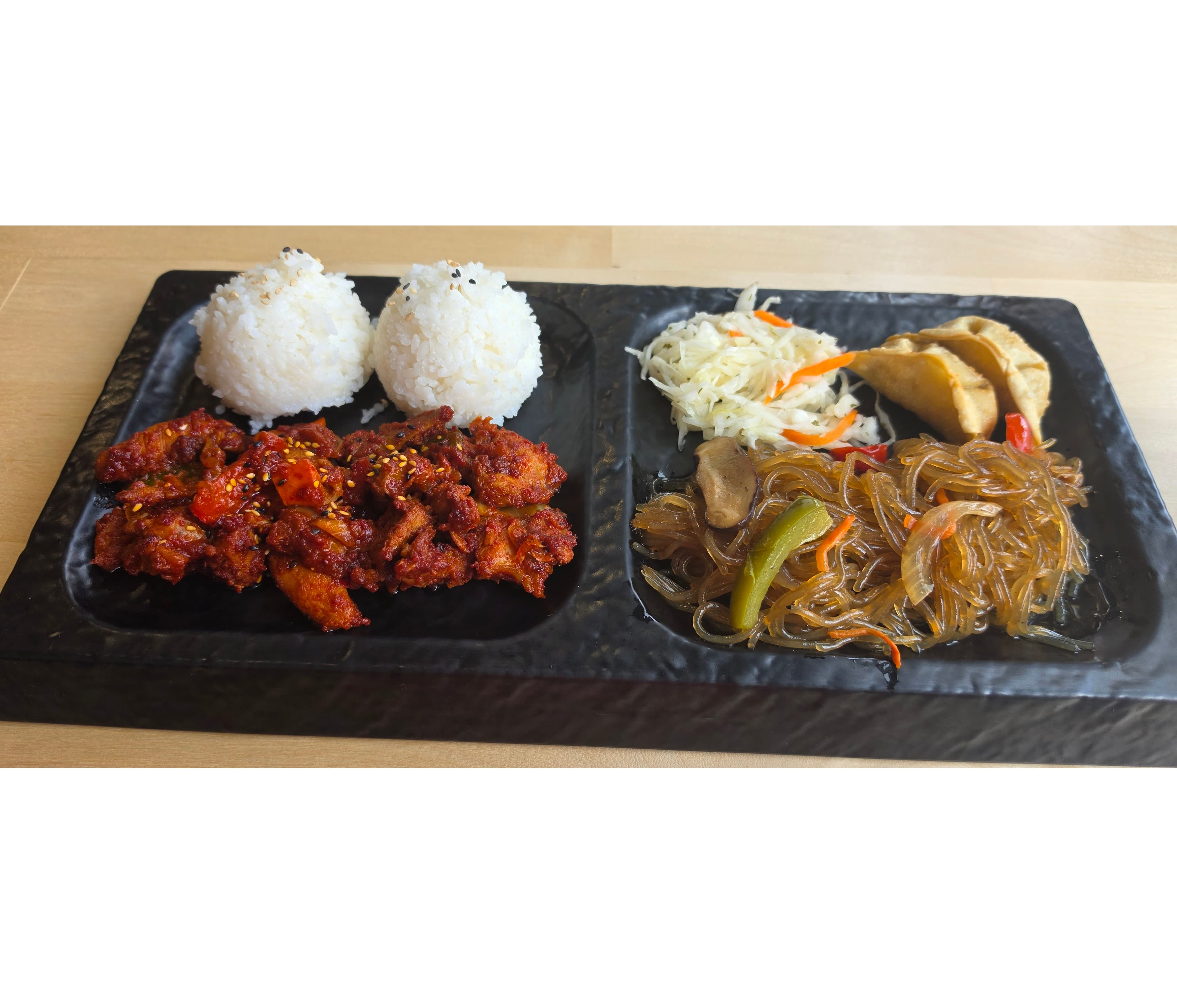 food image