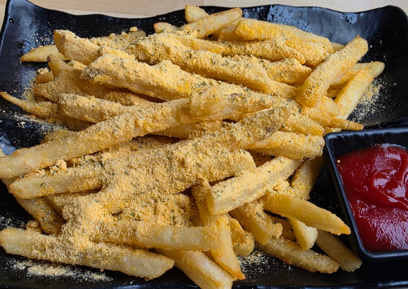 food image
