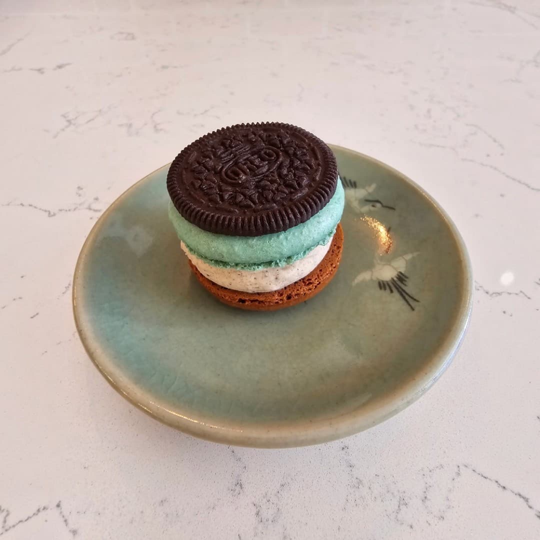food image