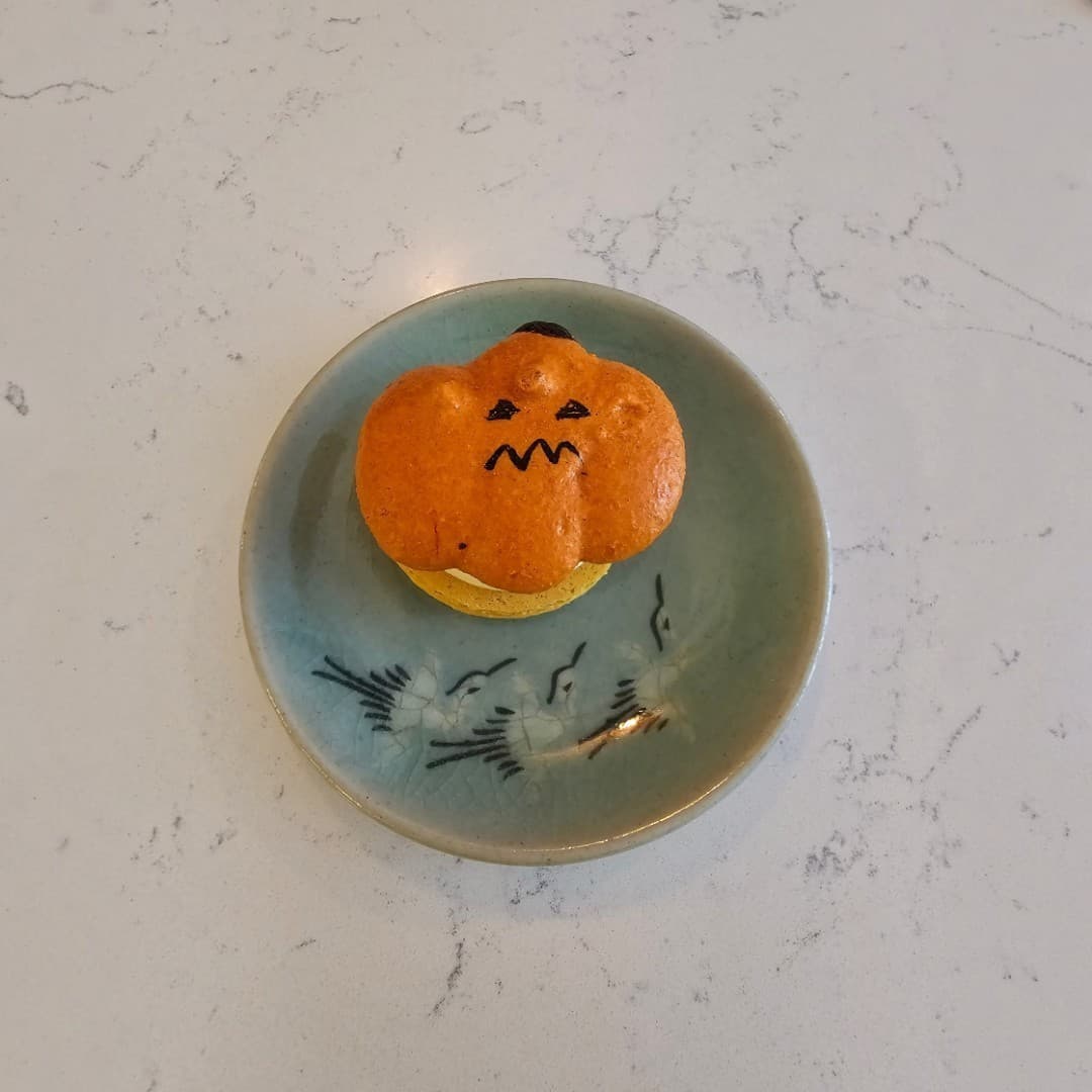 food image